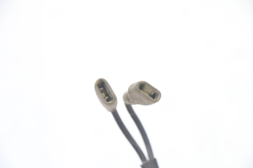 photo de PRZEŁĄCZNIK LEWY YAMAHA TDM ABS 900 (2002 - 2014) - Stan powierzchni