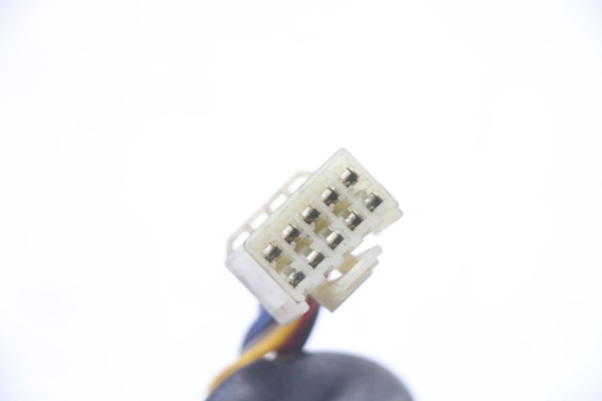 photo de PRZEŁĄCZNIK LEWY YAMAHA TDM ABS 900 (2002 - 2014) - Część sprawdzona