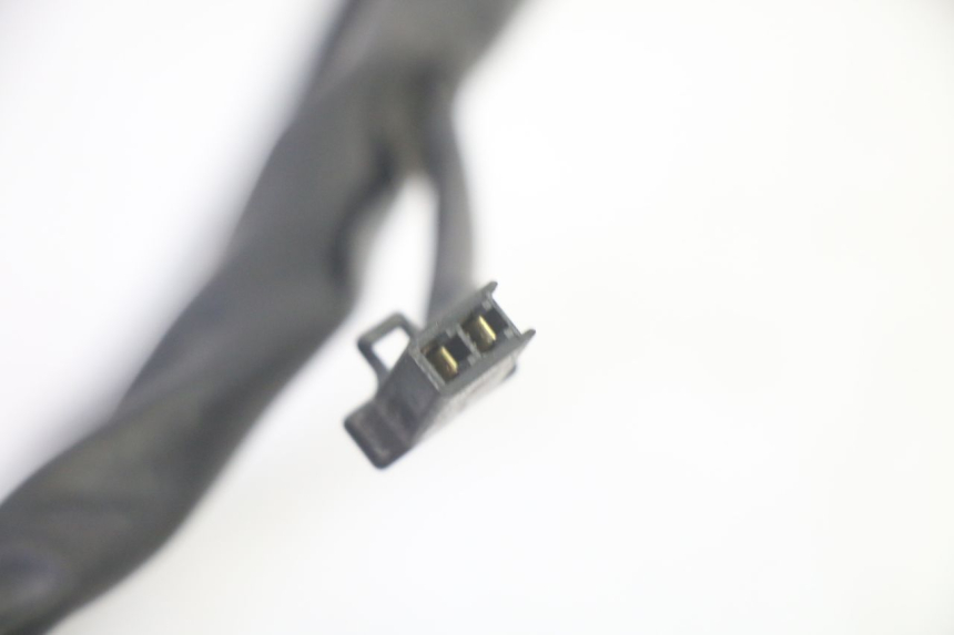 photo de PRZEŁĄCZNIK LEWY YAMAHA TDM ABS 900 (2002 - 2014) - Część sprawdzona