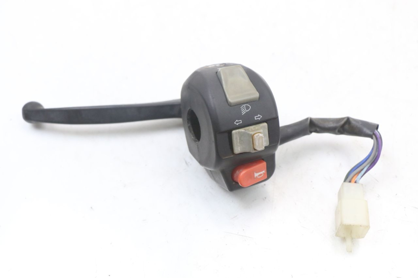 photo de PRZEŁĄCZNIK LEWY BAOTIAN TRAVEL SPIRIT 50 (2010 - 2012) - Widok główny