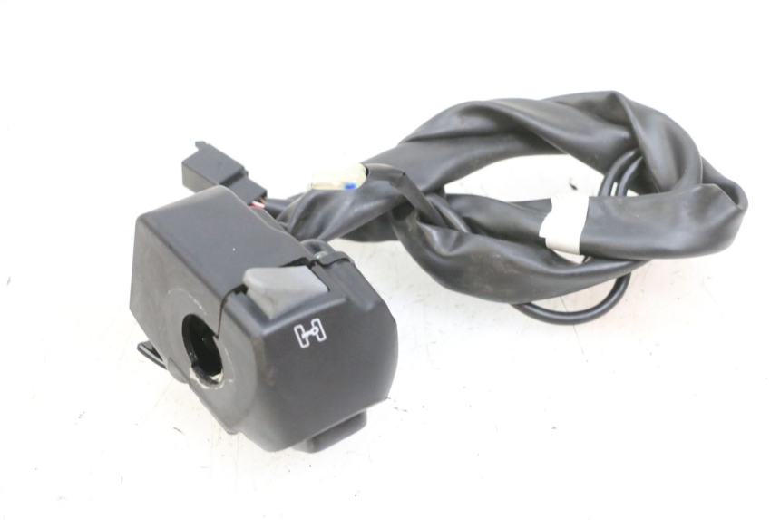 photo de PRZEŁĄCZNIK LEWY YAMAHA TRICITY 300 (2020 - 2024) - Inny kąt widzenia