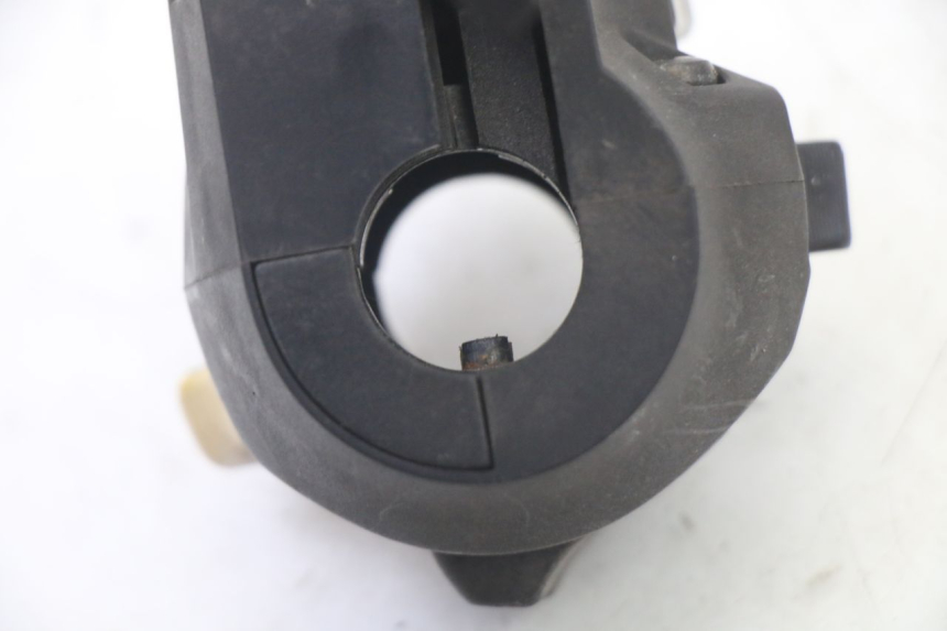 photo de PRZEŁĄCZNIK LEWY SUZUKI UH BURGMAN 125 (2002 - 2006) - Widok ogólny