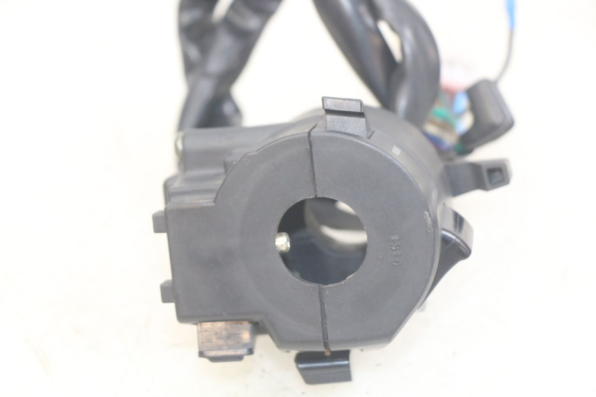 photo de PRZEŁĄCZNIK LEWY MOTRAC URBAN 4T 50 (2016 - 2024) - Szczegół części