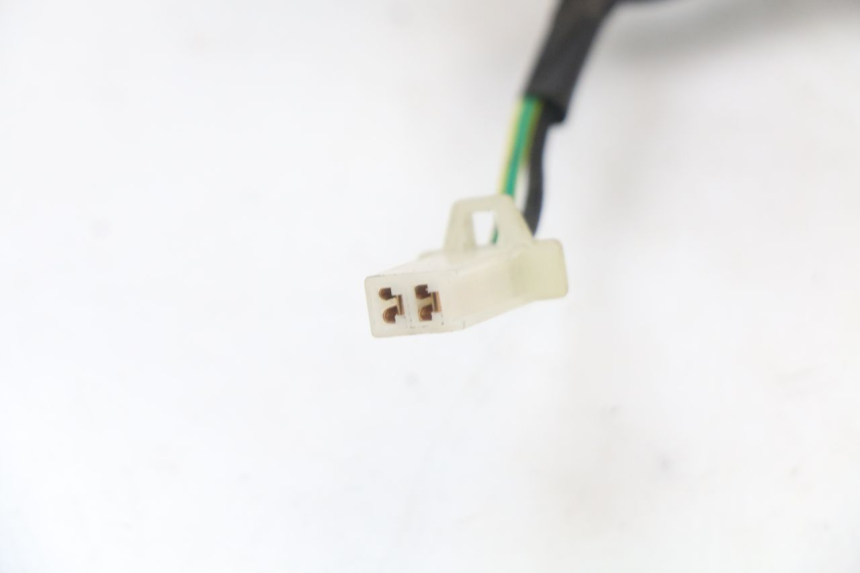 photo de PRZEŁĄCZNIK LEWY BEELINE VELOCE 4T 50 (2011 - 2020) - Punkty mocowania