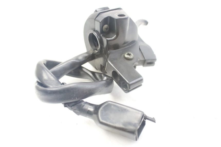 photo de PRZEŁĄCZNIK LEWY PEUGEOT VIVACITY NEW 2T 50 (2008 - 2017) - Szczegół części