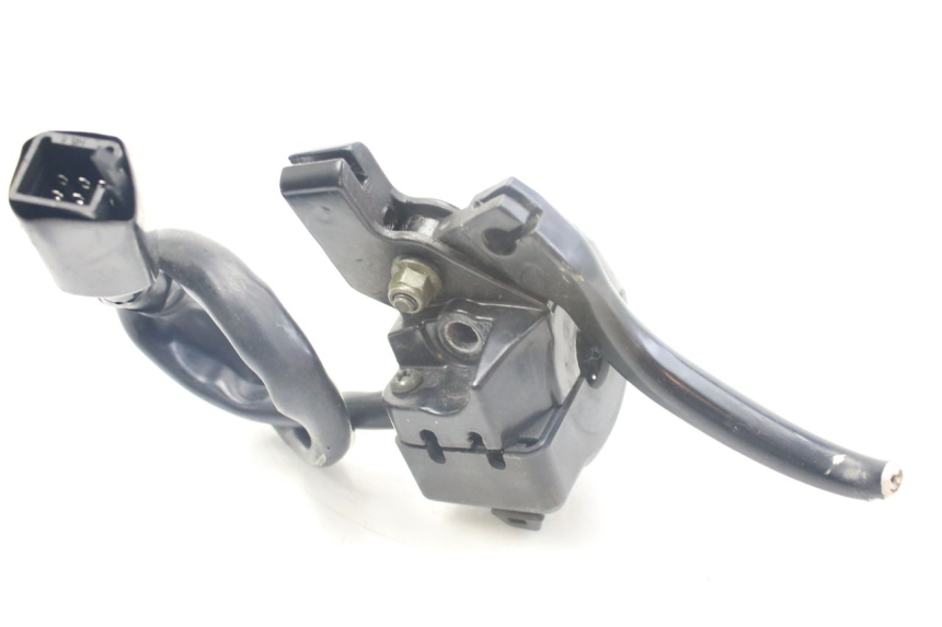 photo de PRZEŁĄCZNIK LEWY PEUGEOT VIVACITY NEW 2T 50 (2008 - 2017) - Inny kąt widzenia