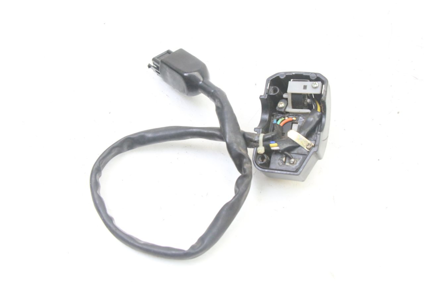 photo de PRZEŁĄCZNIK LEWY PEUGEOT VIVACITY NEW 2T 50 (2008 - 2017) - Zbliżenie techniczne