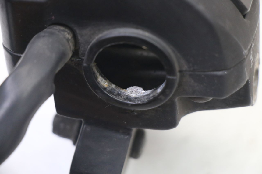 photo de PRZEŁĄCZNIK LEWY PEUGEOT VIVACITY NEW 2T 50 (2008 - 2017) - Widok ogólny