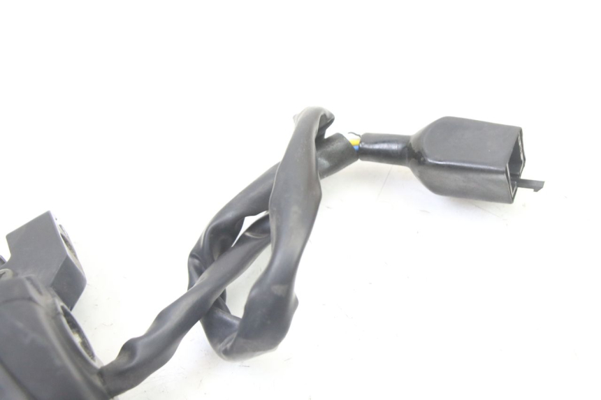 photo de PRZEŁĄCZNIK LEWY PEUGEOT VIVACITY NEW 2T 50 (2008 - 2017) - Stan powierzchni