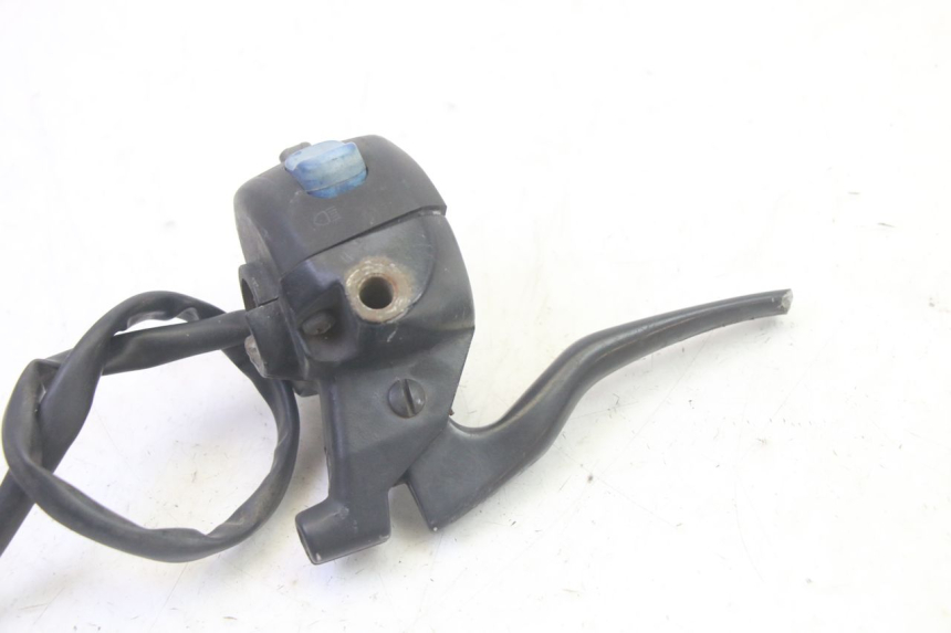 photo de PRZEŁĄCZNIK LEWY PEUGEOT VIVACITY 100 (1999 - 2008) - Inny kąt widzenia