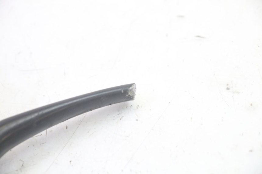 photo de PRZEŁĄCZNIK LEWY PEUGEOT VIVACITY 100 (1999 - 2008) - Zbliżenie techniczne