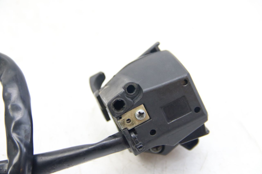 photo de PRZEŁĄCZNIK LEWY SYM WOLF SB 125 (2011 - 2018) - Inny kąt widzenia