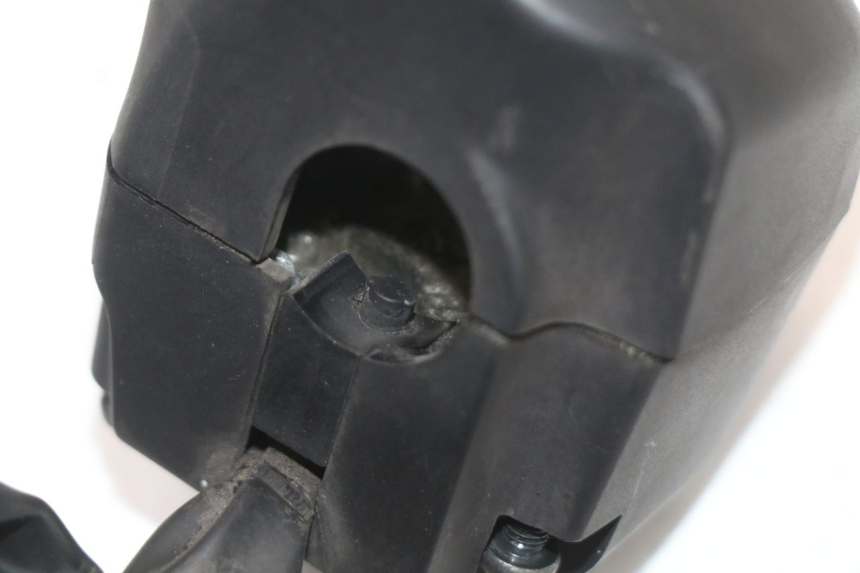 photo de PRZEŁĄCZNIK LEWY YAMAHA XMAX X-MAX ABS 125 (2017 - 2020) - Widok ogólny