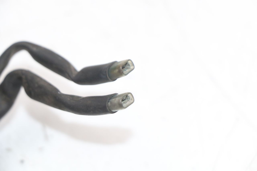 photo de PRZEŁĄCZNIK LEWY YAMAHA XMAX X-MAX ABS 125 (2017 - 2020) - Część sprawdzona