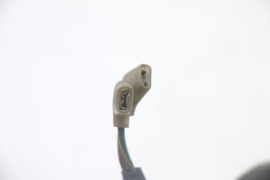 photo de PRZEŁĄCZNIK LEWY YAMAHA X-MAX XMAX 125 (2010 - 2013) - Widok ogólny