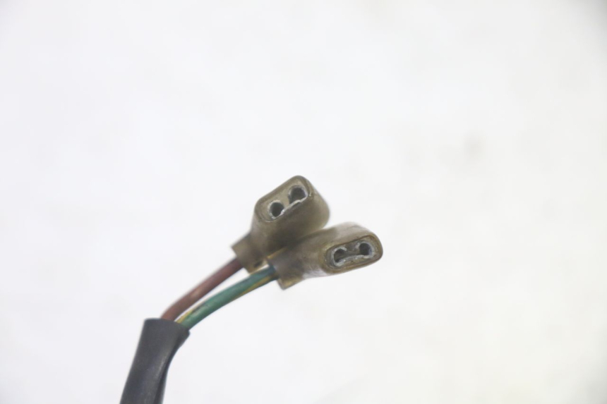 photo de PRZEŁĄCZNIK LEWY YAMAHA X-MAX XMAX 125 (2010 - 2013) - Widok produktu