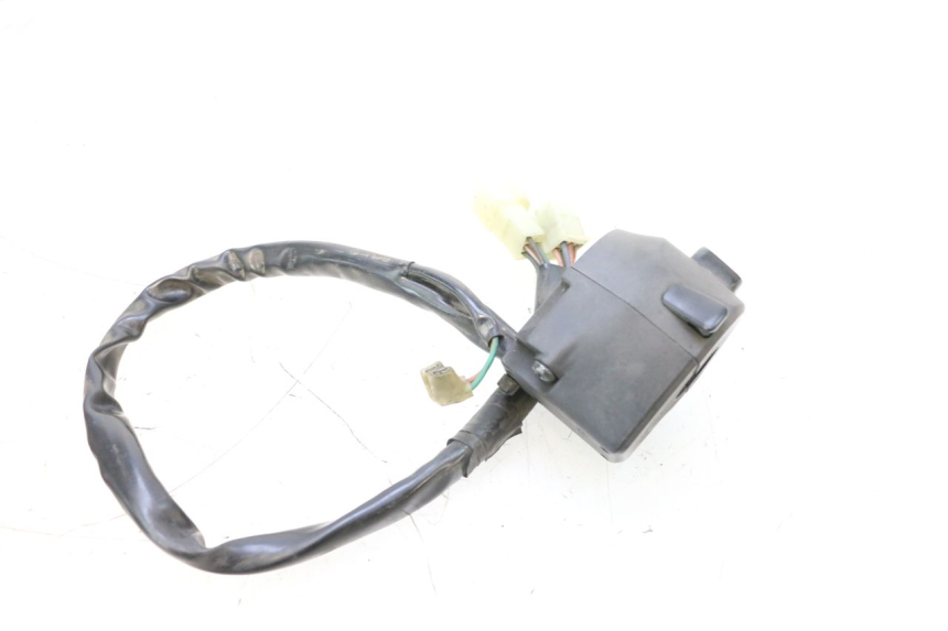 photo de PRZEŁĄCZNIK LEWY YAMAHA X-MAX XMAX 125 (2010 - 2013) - Inny kąt widzenia
