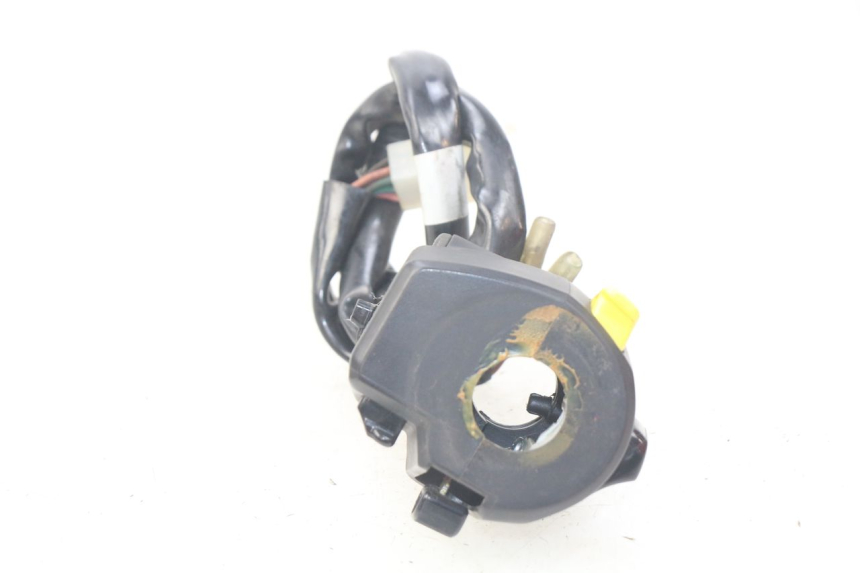 photo de PRZEŁĄCZNIK LEWY TGB X-MOTION XMOTION 125 (2008 - 2014) - Szczegół części