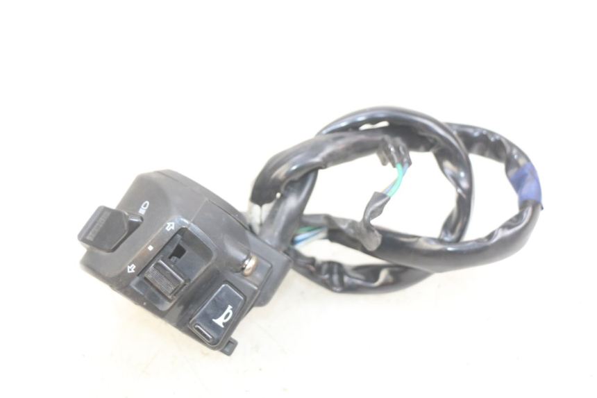 photo de PRZEŁĄCZNIK LEWY KYMCO X-TOWN XTOWN 125 (2016 - 2021) - Widok główny