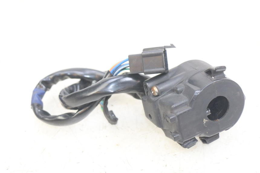 photo de PRZEŁĄCZNIK LEWY KYMCO X-TOWN XTOWN 125 (2016 - 2021) - Zoom stanu zużycia