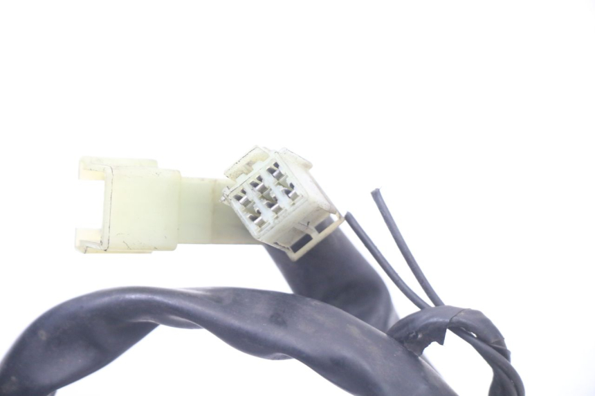 photo de PRZEŁĄCZNIK LEWY YAMAHA X-MAX XMAX ABS 250 (2010 - 2014) - Widok produktu