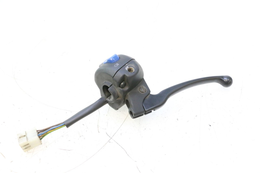 photo de PRZEŁĄCZNIK LEWY YAMAHA YP MAJESTY 125 (1998 - 2001) - Zoom stanu zużycia