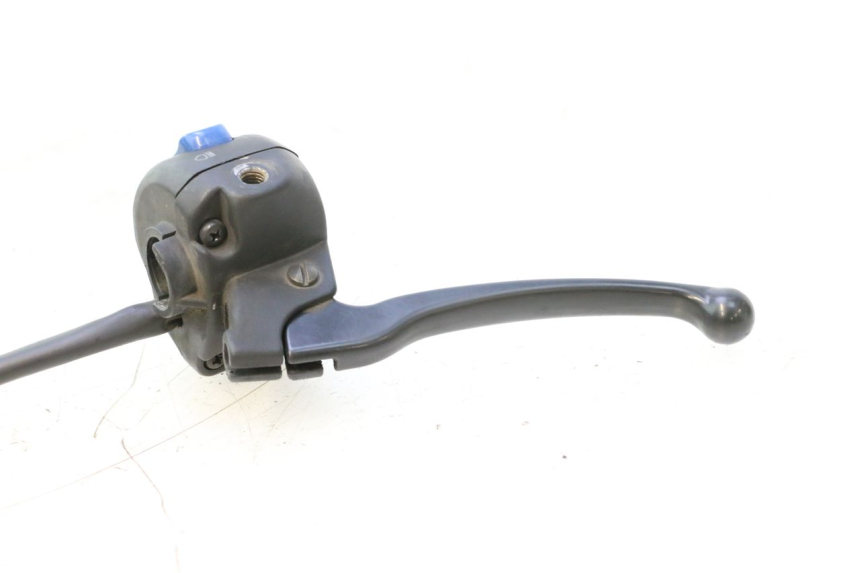 photo de PRZEŁĄCZNIK LEWY YAMAHA YP MAJESTY 125 (1998 - 2001) - Inny kąt widzenia