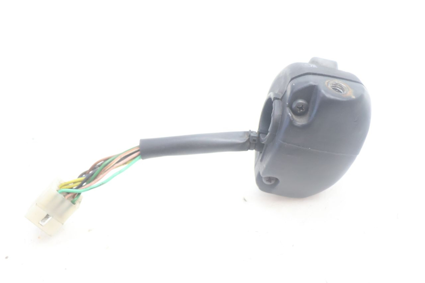 photo de PRZEŁĄCZNIK LEWY YAMAHA YP MAJESTY 125 (2007 - 2010) - Zbliżenie techniczne