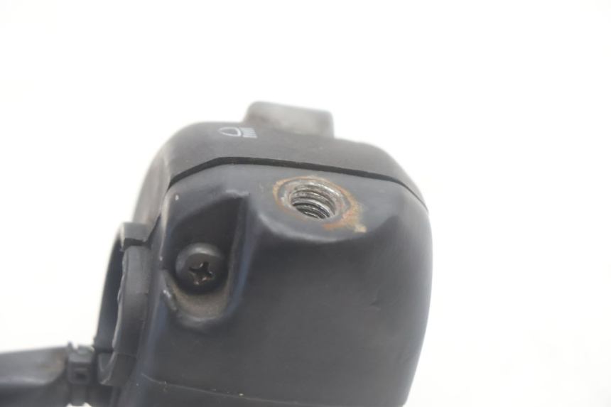 photo de PRZEŁĄCZNIK LEWY YAMAHA YP MAJESTY 125 (2007 - 2010) - Widok ogólny