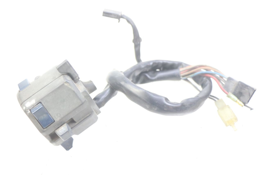 photo de PRZEŁĄCZNIK LEWY KAWASAKI ZEPHYR 1100 ( - 1995) - Widok główny