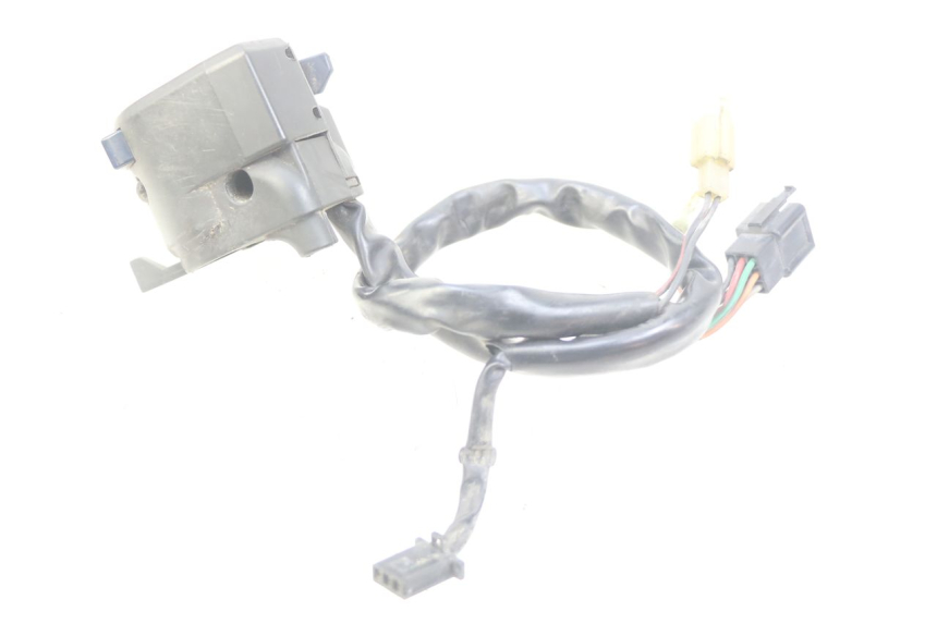 photo de PRZEŁĄCZNIK LEWY KAWASAKI ZEPHYR 1100 ( - 1995) - Widok ogólny