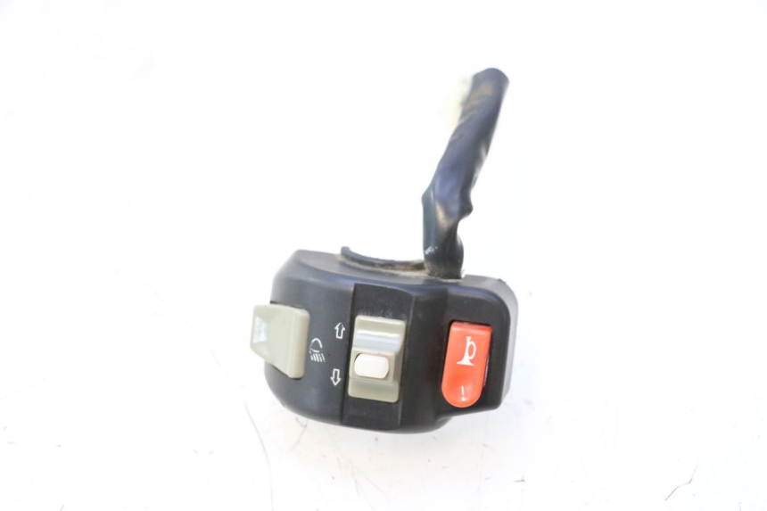 photo de PRZEŁĄCZNIK LEWY UNIVERSAL BIKE ZN50QT-11B 50 (2018 - 2021) - Widok ogólny