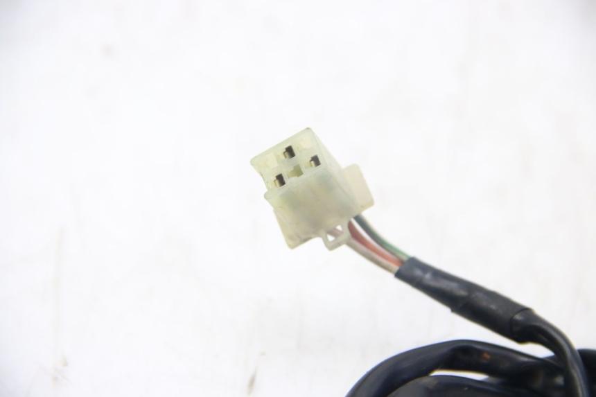 photo de PRZEŁĄCZNIK KIERUNKOWSKAZÓW SUZUKI GSX-F GSX  F 1100 (1988 - 1994) - Inny kąt widzenia