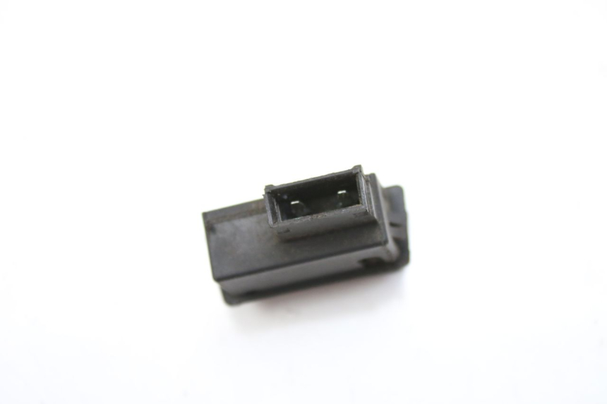 photo de PRZEŁĄCZNIK KLAKSONU NECO AZZURO 4T 50 (2020 - 2023) - Zoom stanu zużycia