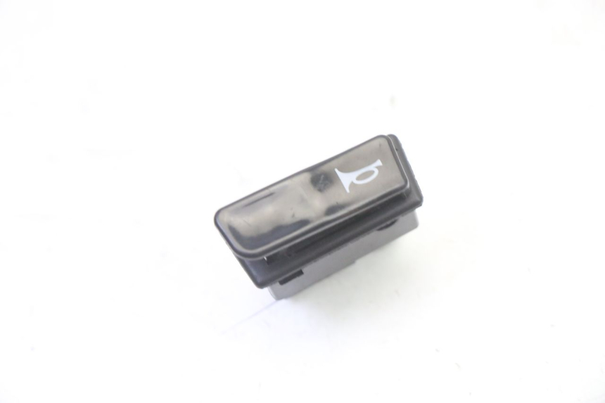 photo de PRZEŁĄCZNIK KLAKSONU MOTRON BREEZY 4T 50 (2021 - 2025) - Szczegół części