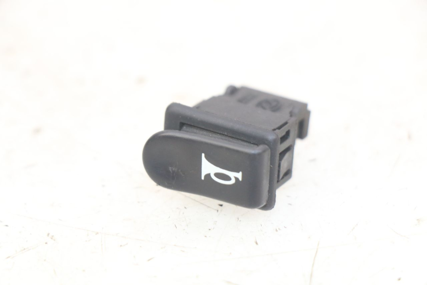 photo de PRZEŁĄCZNIK KLAKSONU TGB CITY 2 50 (2009 - 2013) - Widok główny