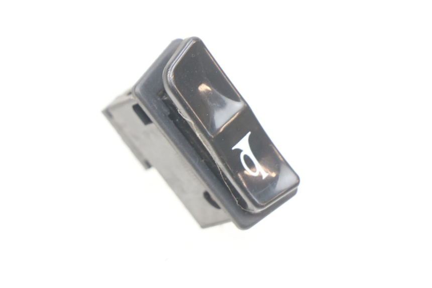 photo de PRZEŁĄCZNIK KLAKSONU RIDE CLASSIC 2T 50 (2014 - 2022) - Widok główny