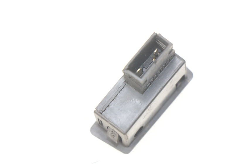 photo de PRZEŁĄCZNIK KLAKSONU RIDE CLASSIC 2T 50 (2014 - 2022) - Szczegół części