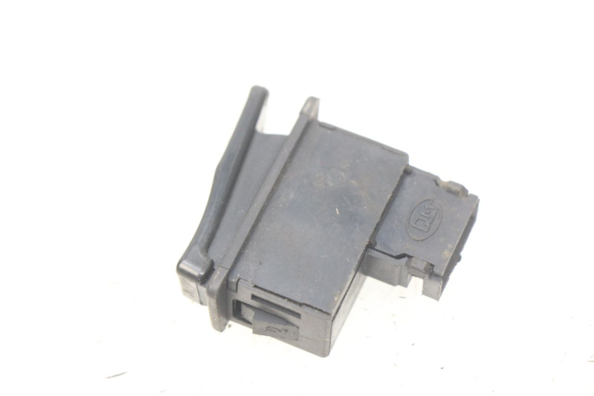 photo de PRZEŁĄCZNIK KLAKSONU RIDE CLASSIC 2T 50 (2014 - 2022) - Zoom stanu zużycia