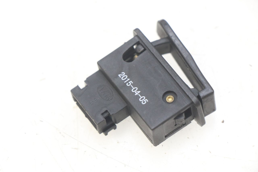 photo de PRZEŁĄCZNIK KLAKSONU RIDE CLASSIC 2T 50 (2014 - 2022) - Szczegół części