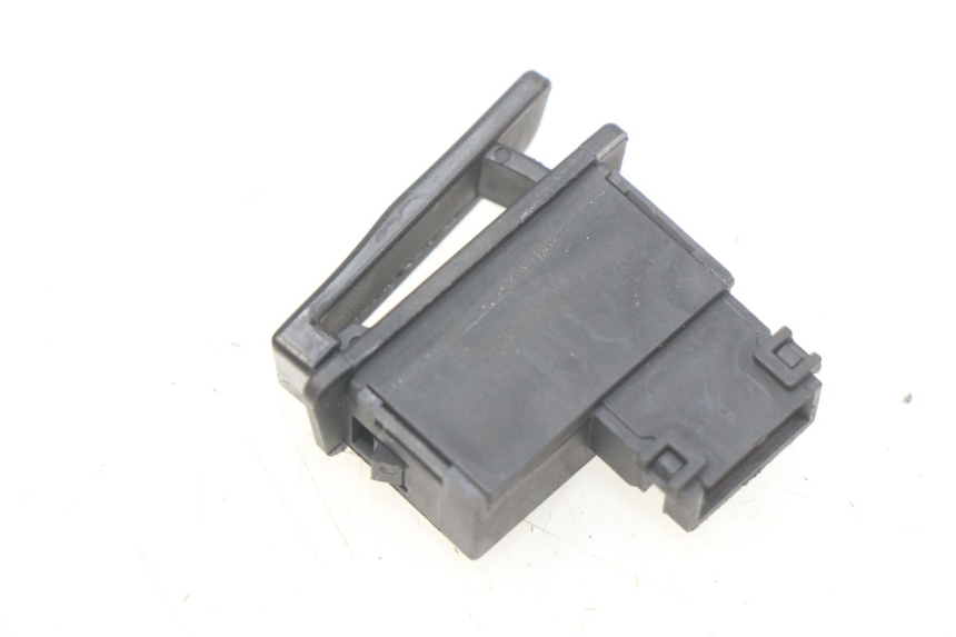 photo de PRZEŁĄCZNIK KLAKSONU RIDE CLASSIC 2T 50 (2014 - 2022) - Inny kąt widzenia