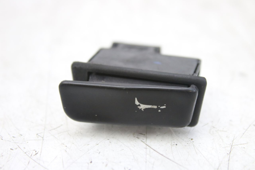 photo de PRZEŁĄCZNIK KLAKSONU SYM FIDDLE 2 50 (2008 - 2013) - Widok główny