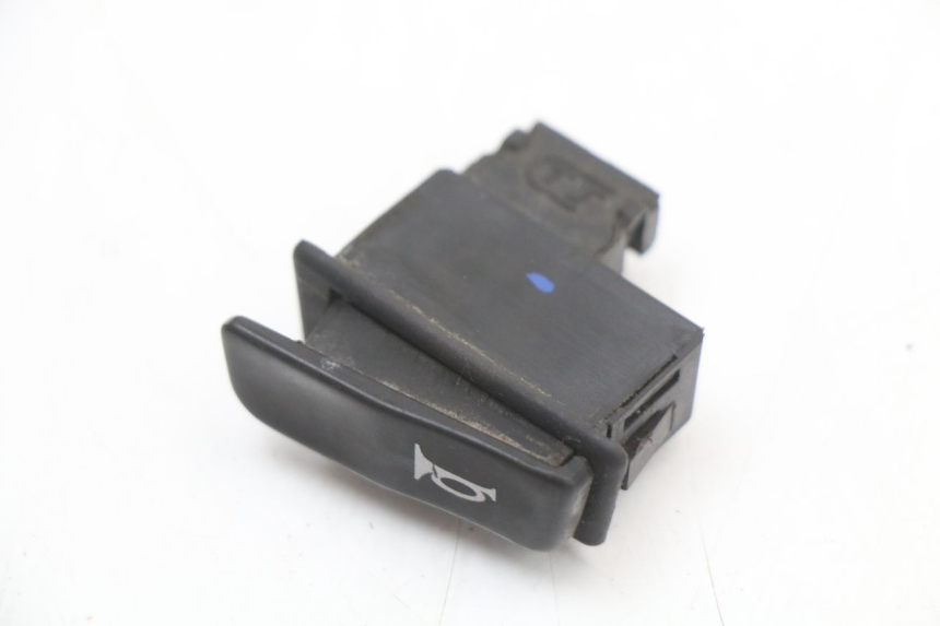 photo de PRZEŁĄCZNIK KLAKSONU SYM FIDDLE 2 50 (2008 - 2013) - Widok główny