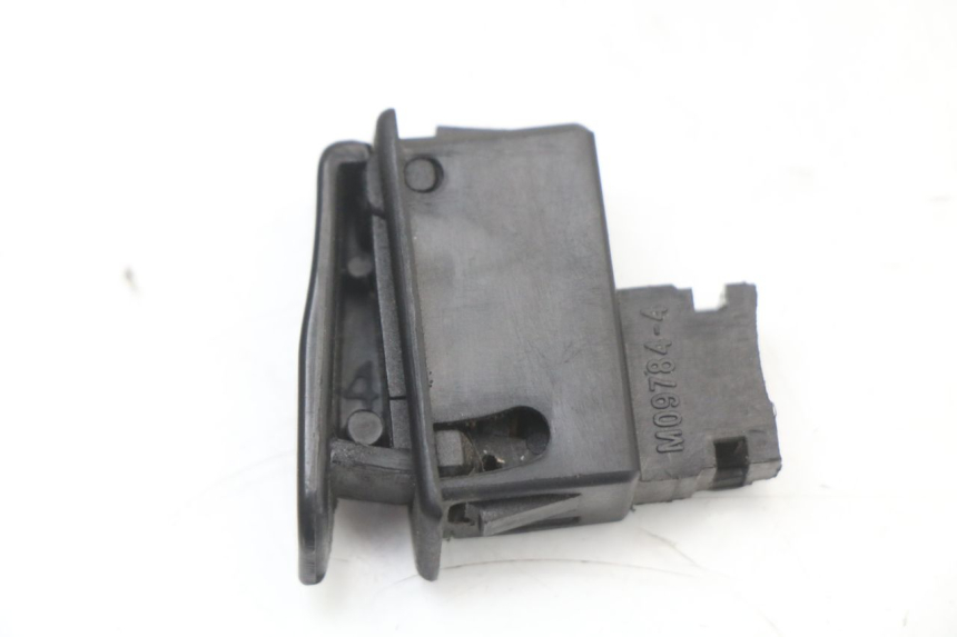 photo de PRZEŁĄCZNIK KLAKSONU SYM FIDDLE 2 50 (2008 - 2013) - Inny kąt widzenia