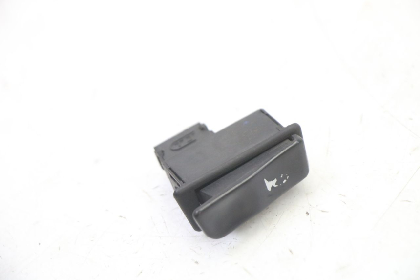 photo de PRZEŁĄCZNIK KLAKSONU SYM FIDDLE 2 50 (2008 - 2013) - Widok główny