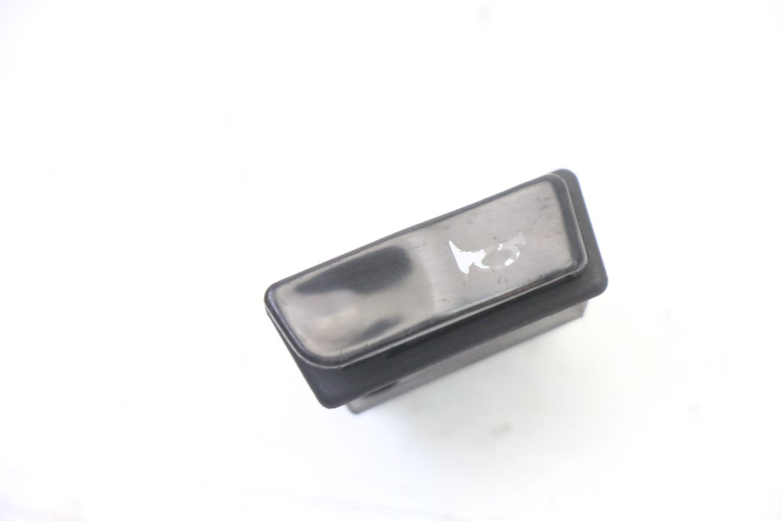 photo de PRZEŁĄCZNIK KLAKSONU SYM FIDDLE 2 50 (2008 - 2013) - Szczegół części