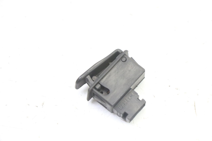 photo de PRZEŁĄCZNIK KLAKSONU SYM FIDDLE 2 50 (2008 - 2013) - Zoom stanu zużycia