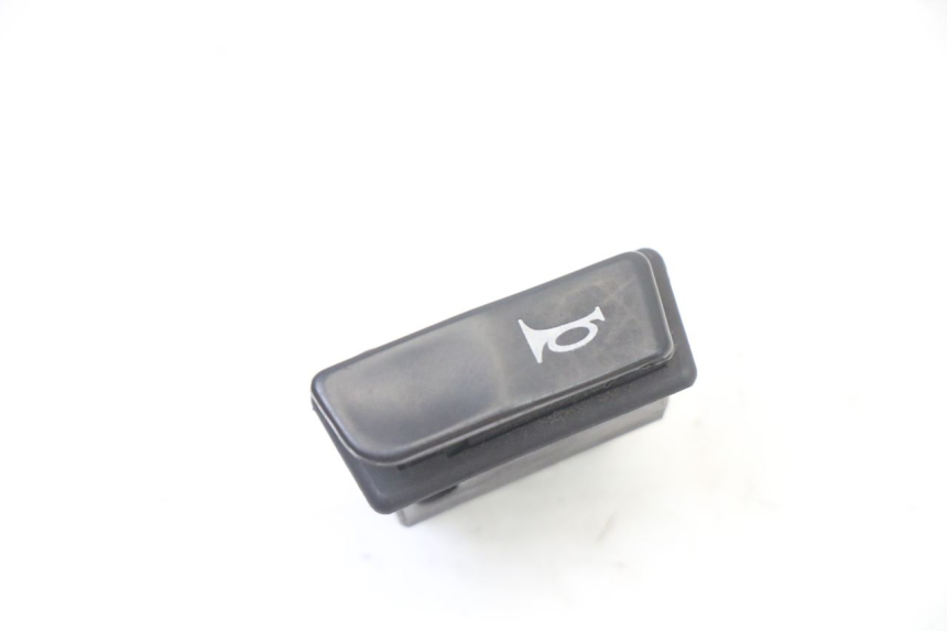 photo de PRZEŁĄCZNIK KLAKSONU SYM FIDDLE 2 S 125 (2012 - 2014) - Widok główny