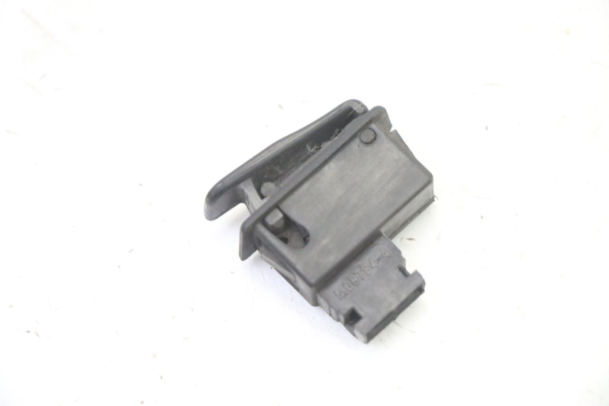 photo de PRZEŁĄCZNIK KLAKSONU SYM FIDDLE 2 S 125 (2012 - 2014) - Zoom stanu zużycia