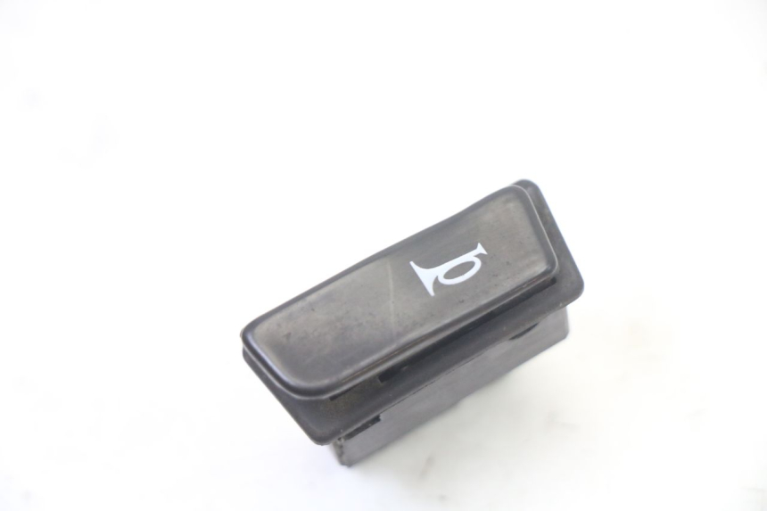 photo de PRZEŁĄCZNIK KLAKSONU SYM FIDDLE 3 III 125 (2014 - 2020) - Widok główny